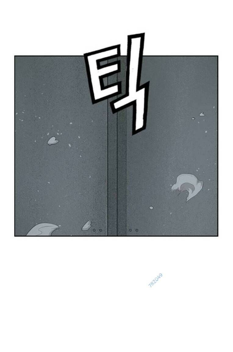 page_22