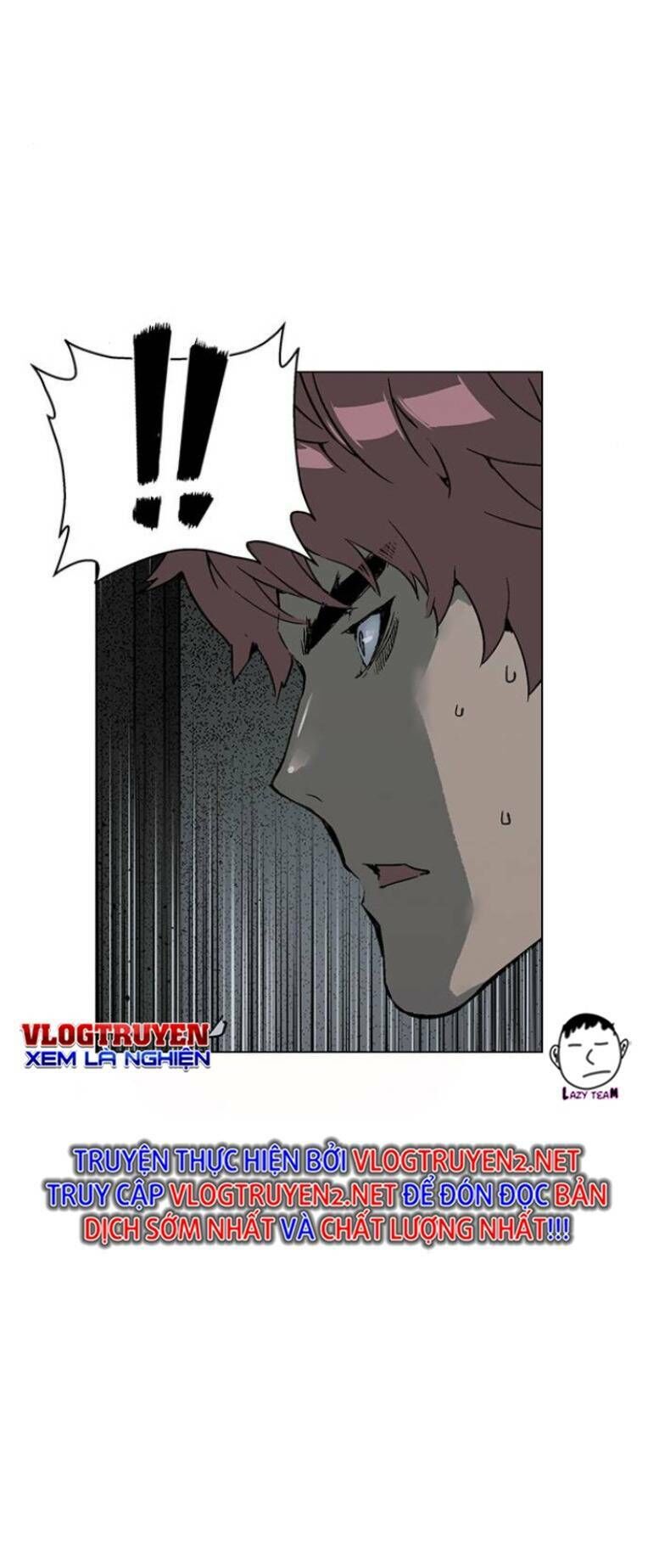 page_23