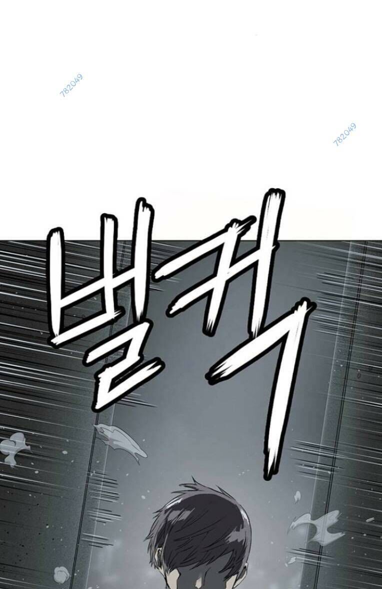 page_24