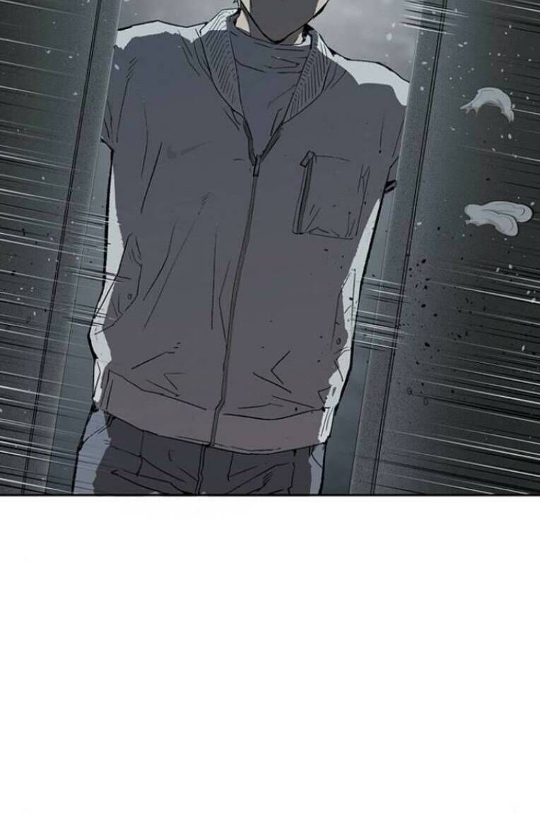 page_25