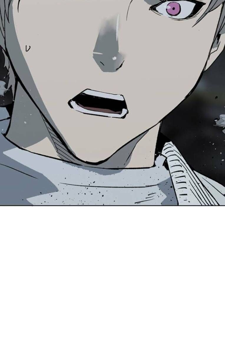 page_27