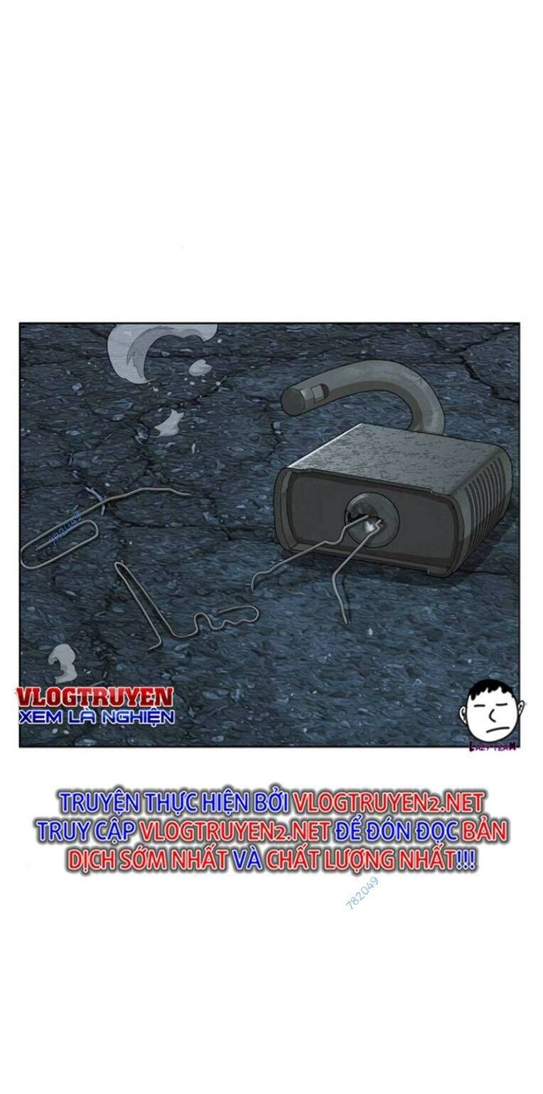 page_28