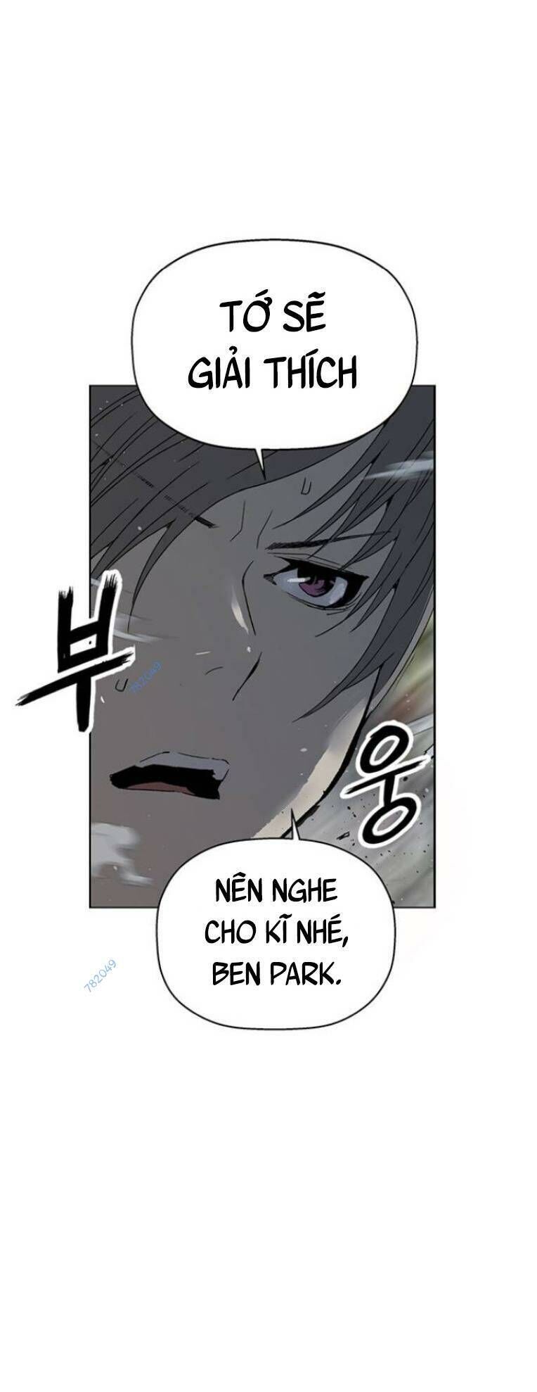 page_35
