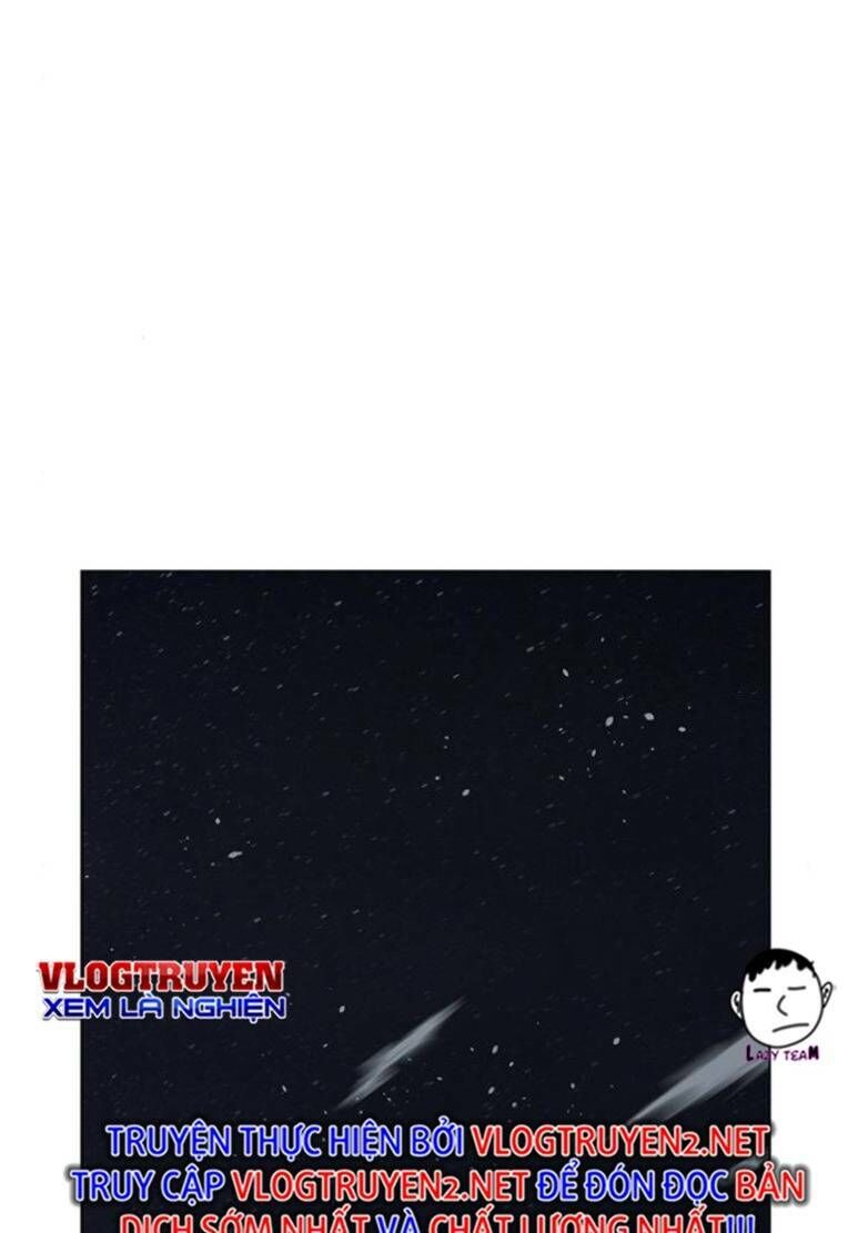 page_36
