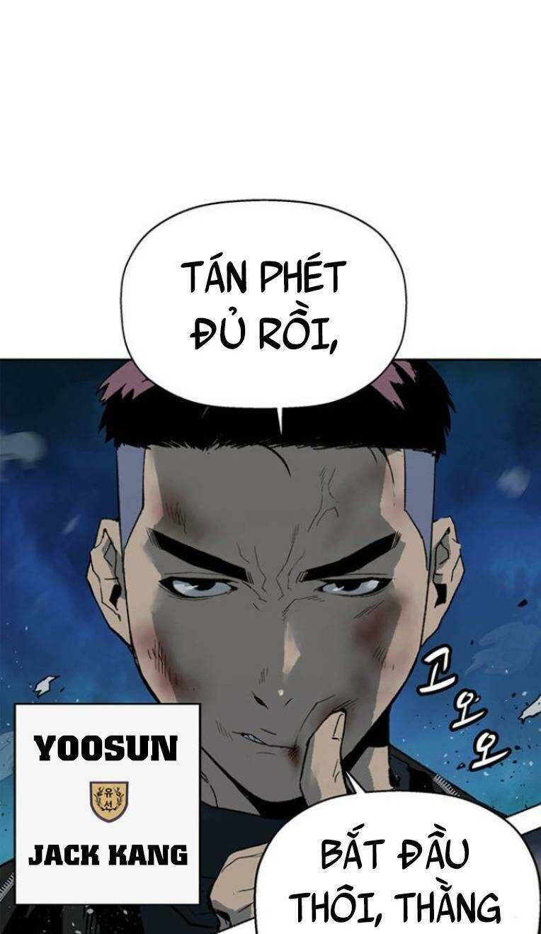page_38