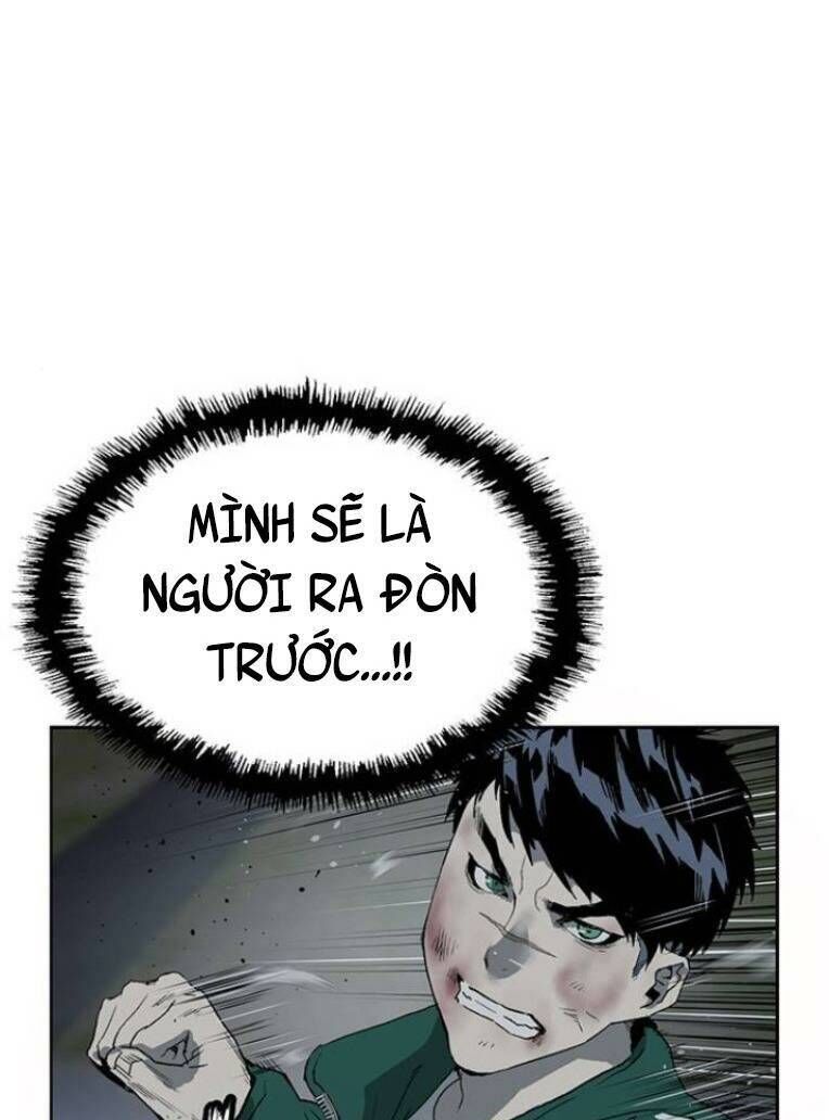 page_42
