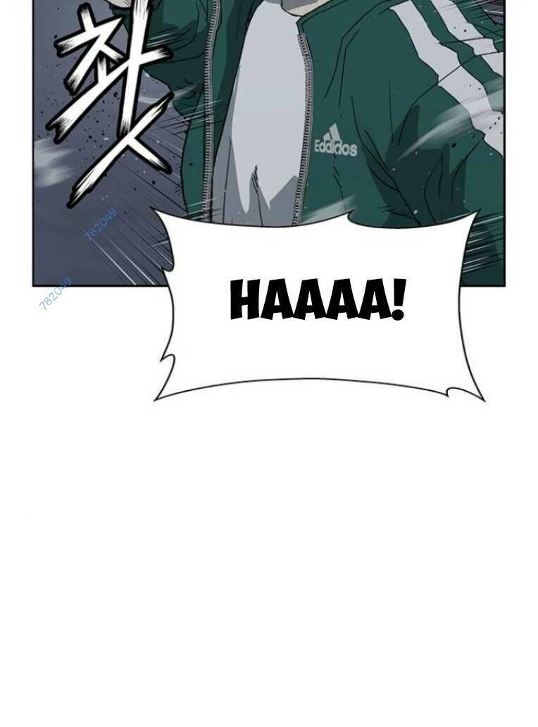page_43