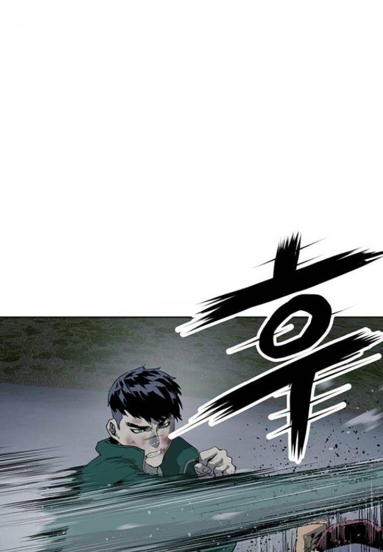 page_44