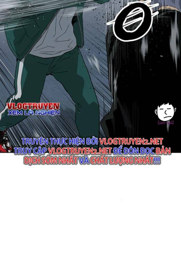 page_45