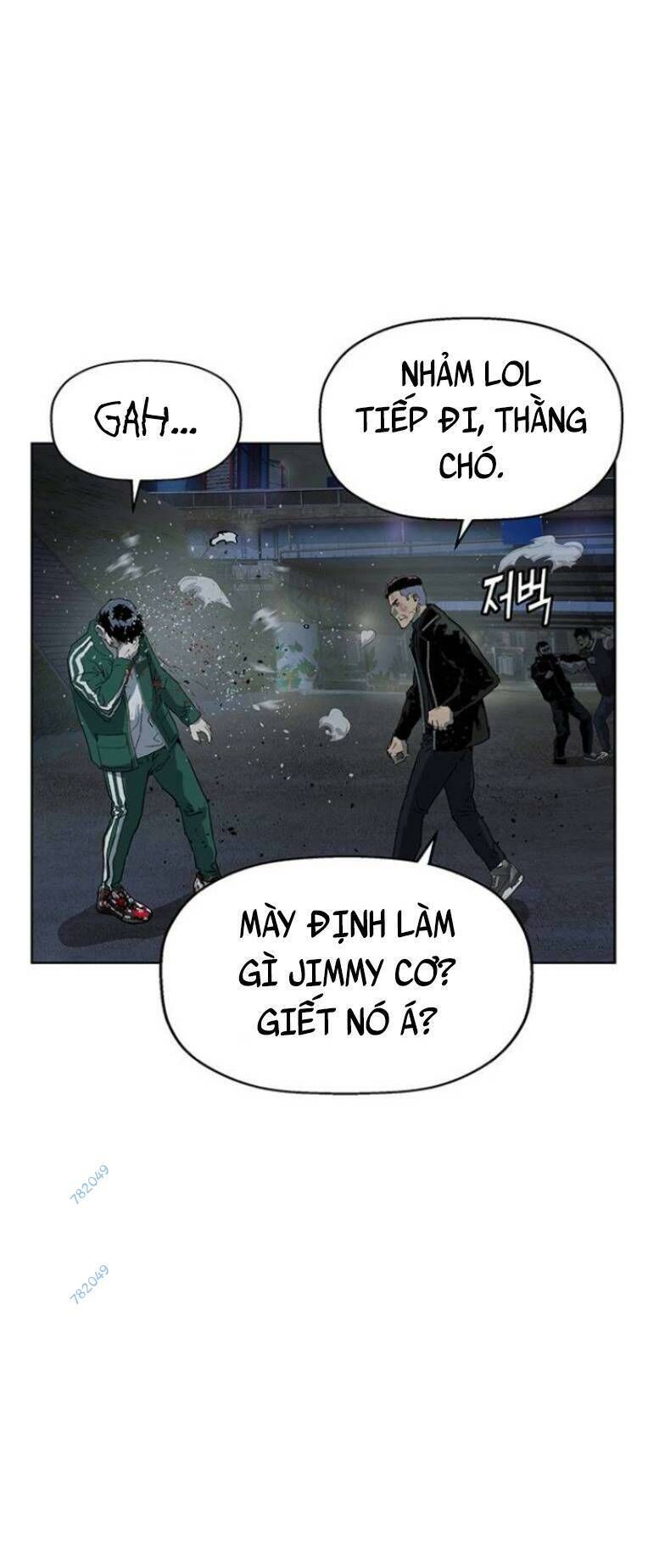 page_48