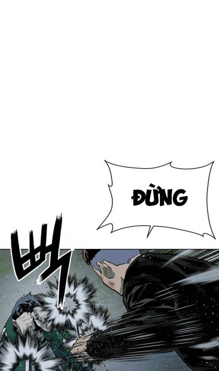 page_49