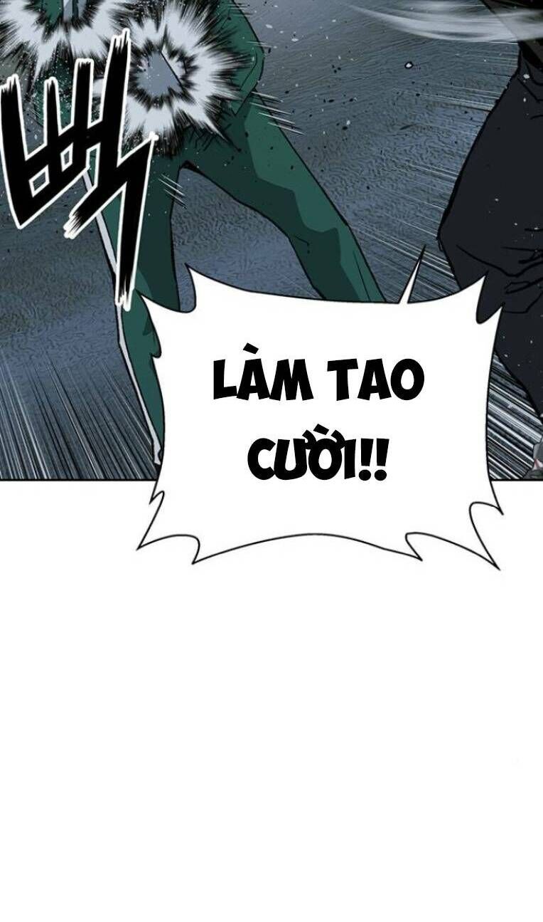 page_50