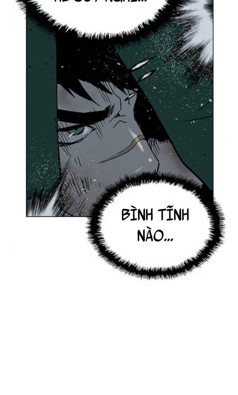 page_53
