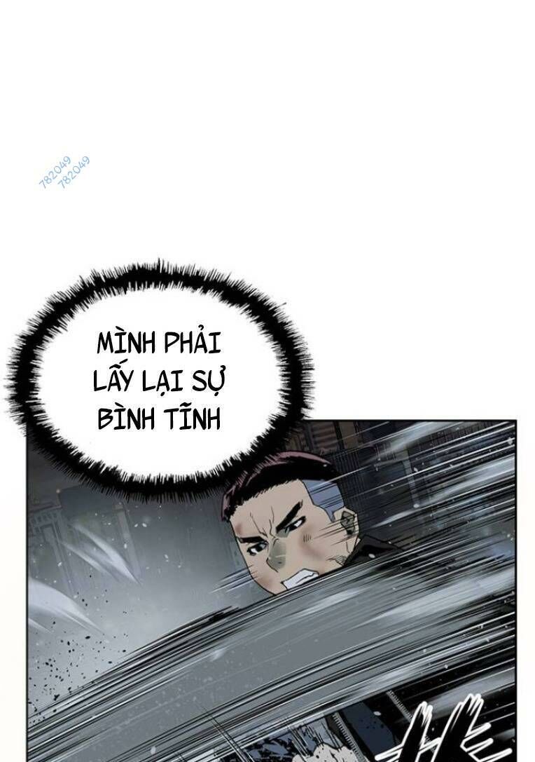page_54