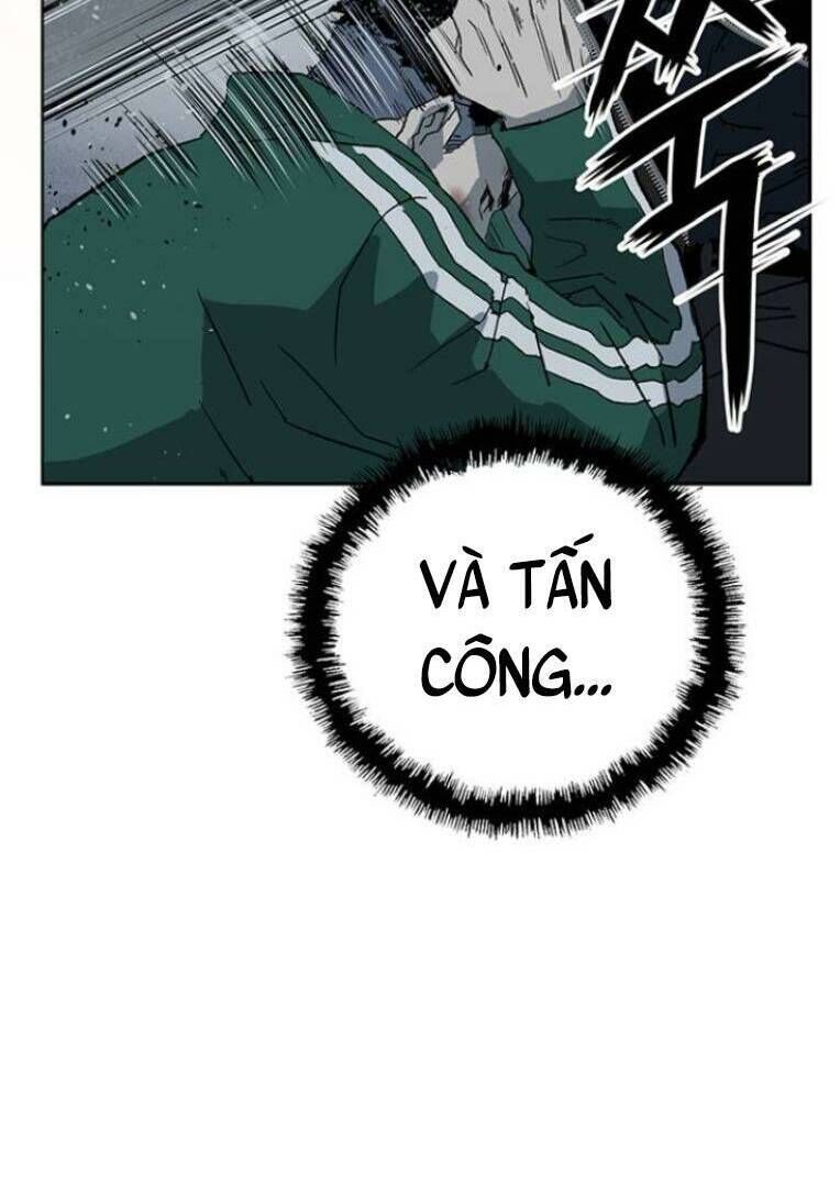 page_55