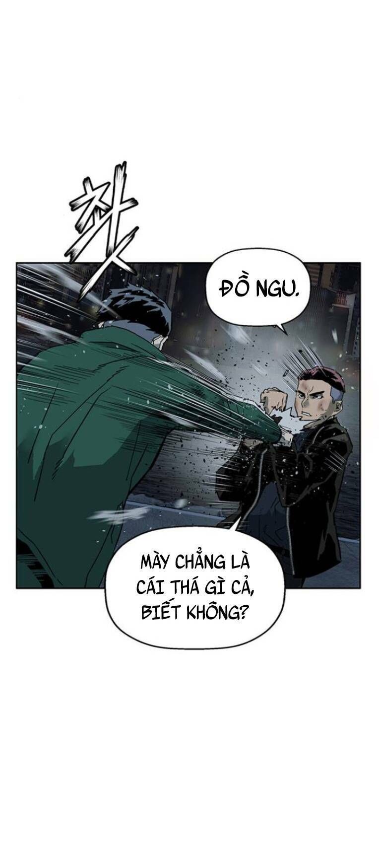 page_56