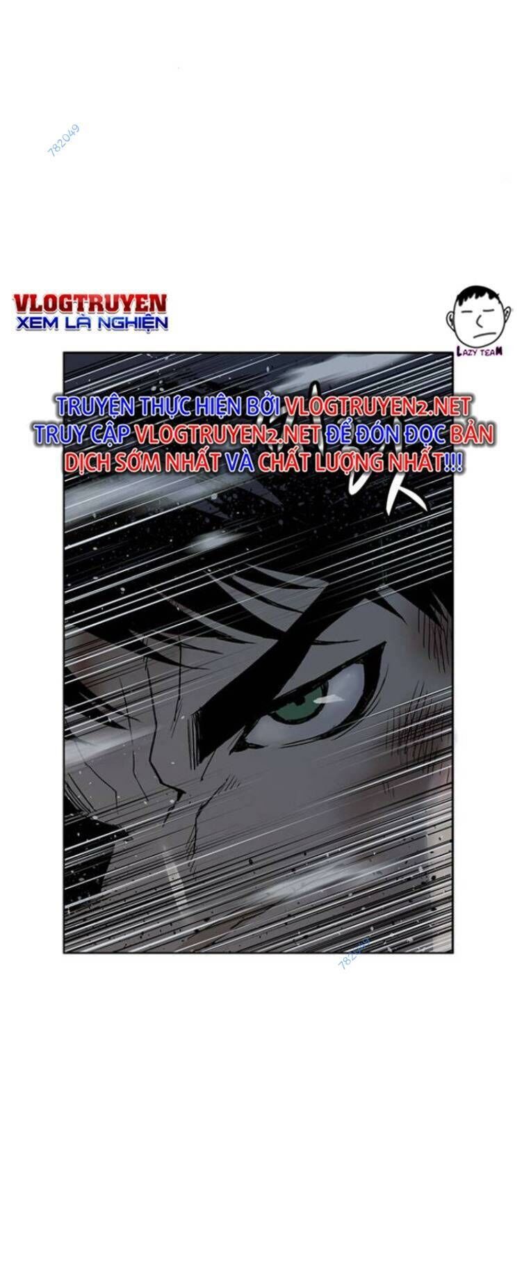 page_57