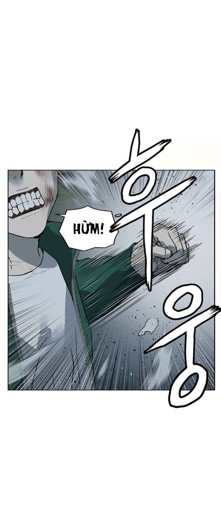 page_58