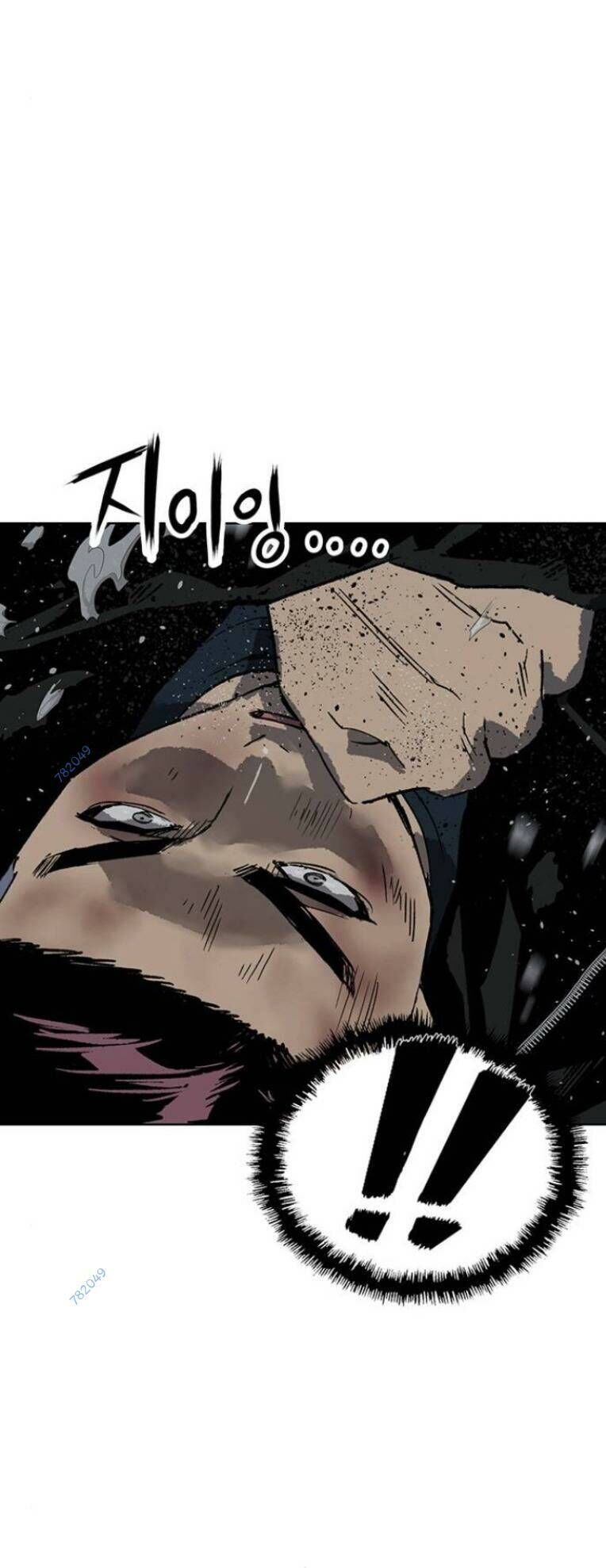 page_62