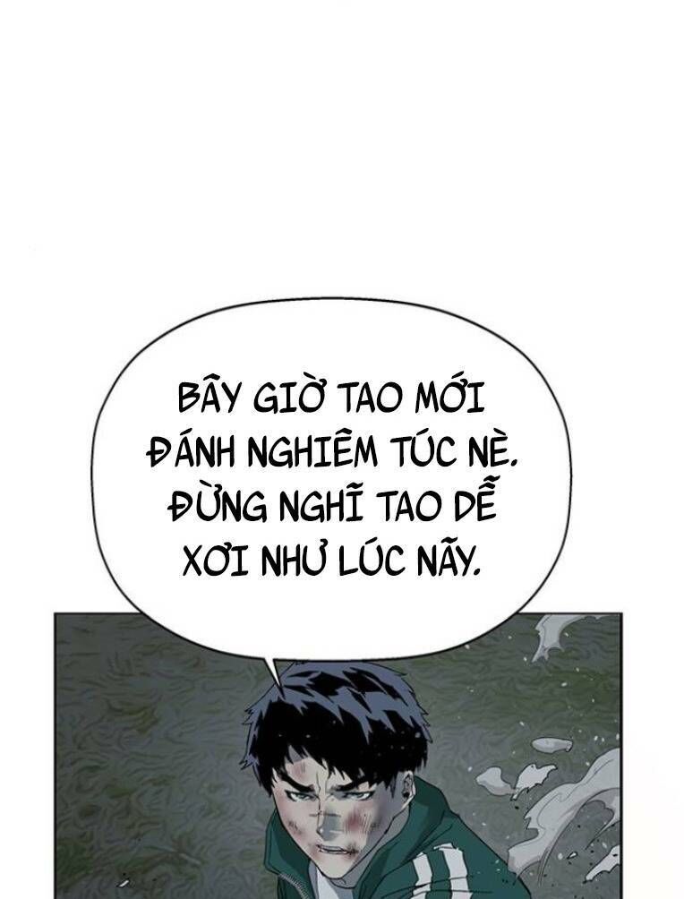 page_63