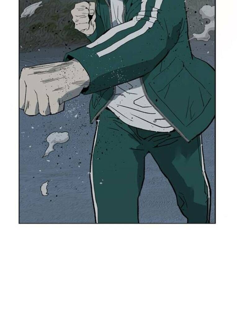 page_64