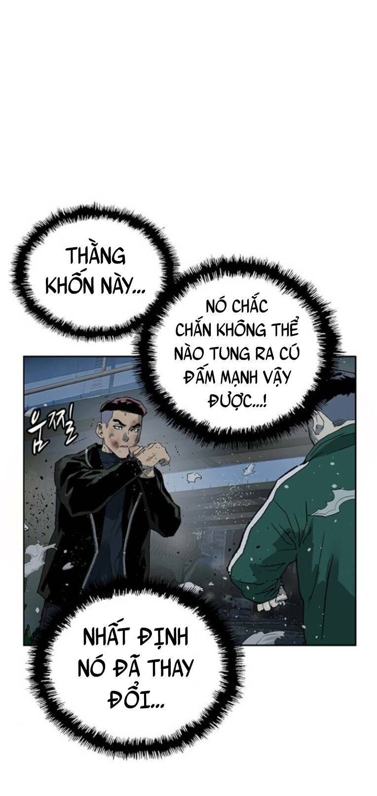 page_66