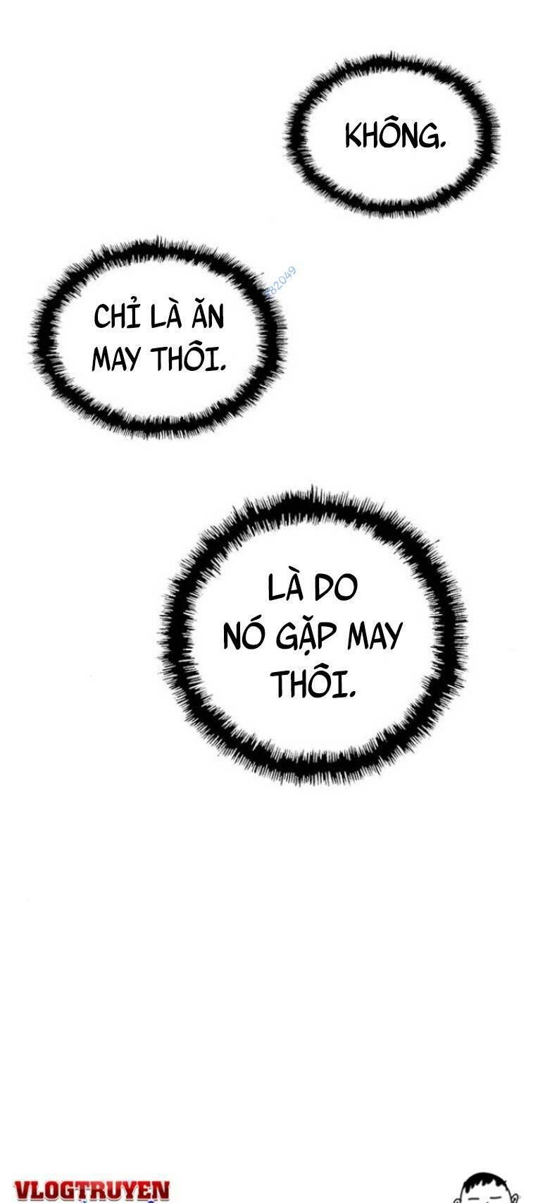 page_67