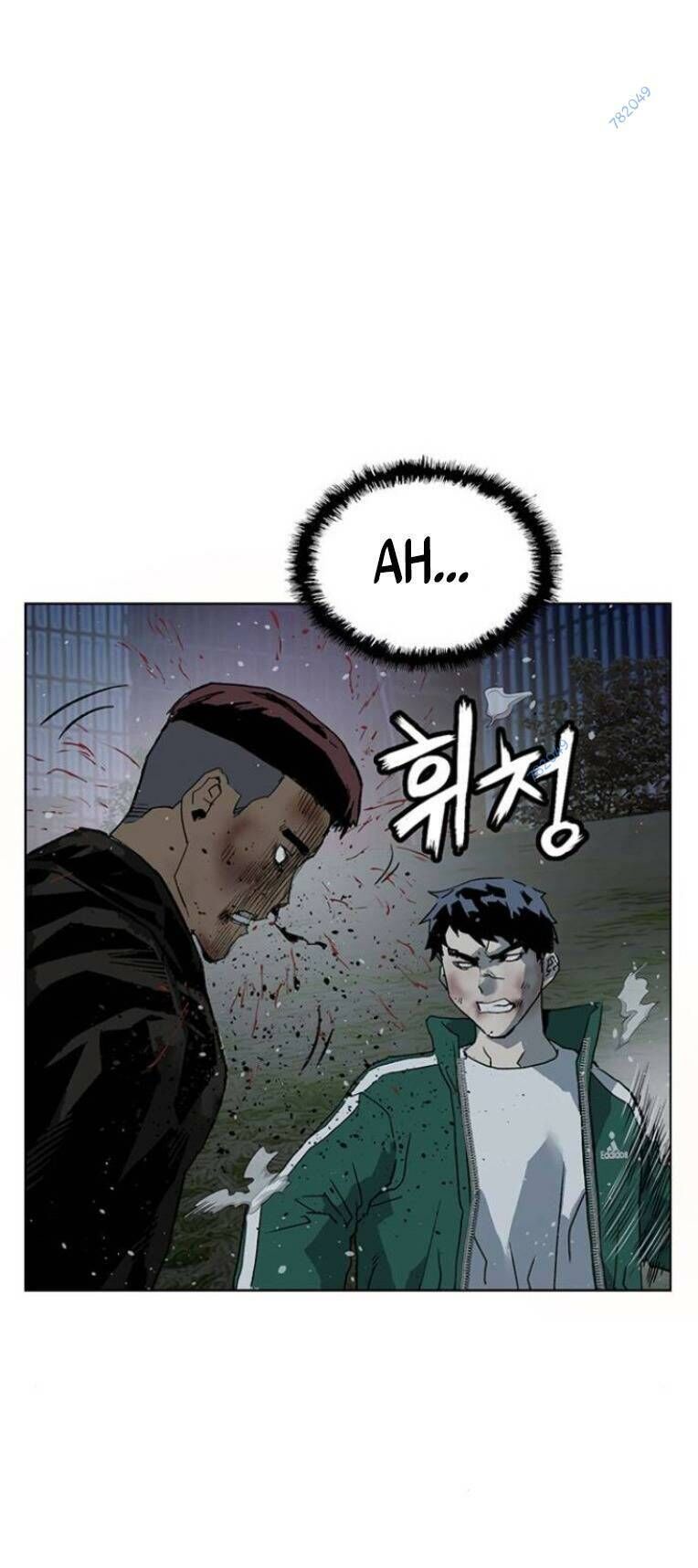 page_71
