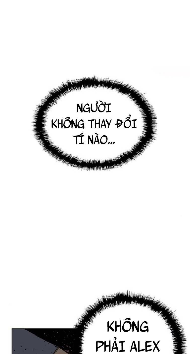 page_72