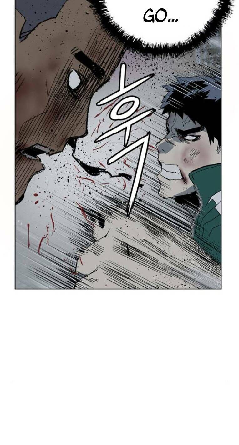 page_73