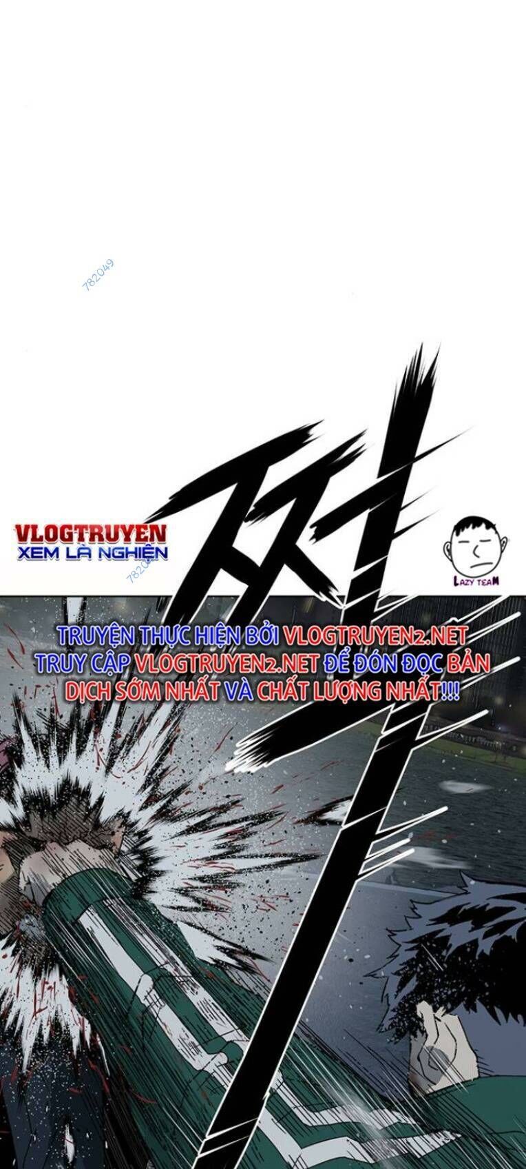page_74