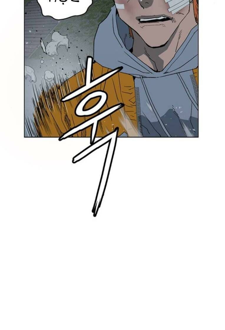 page_78