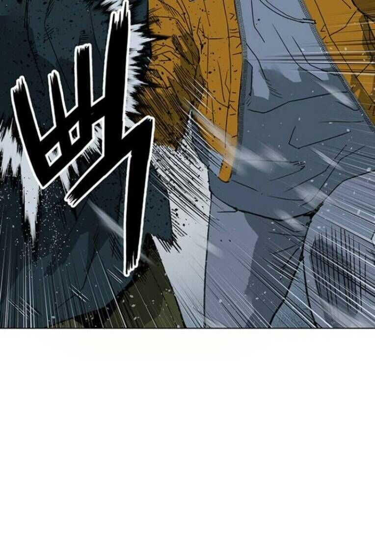 page_80