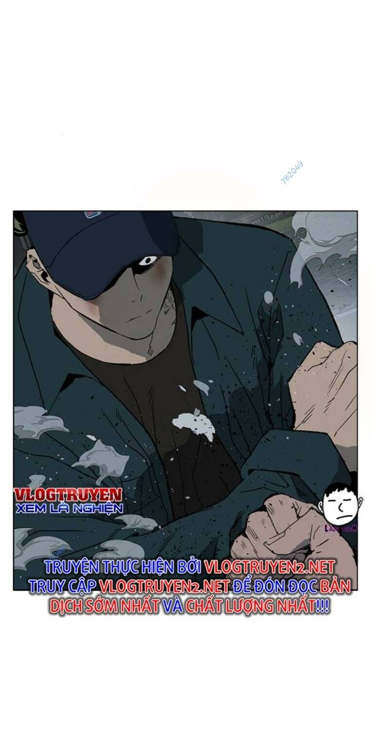 page_81