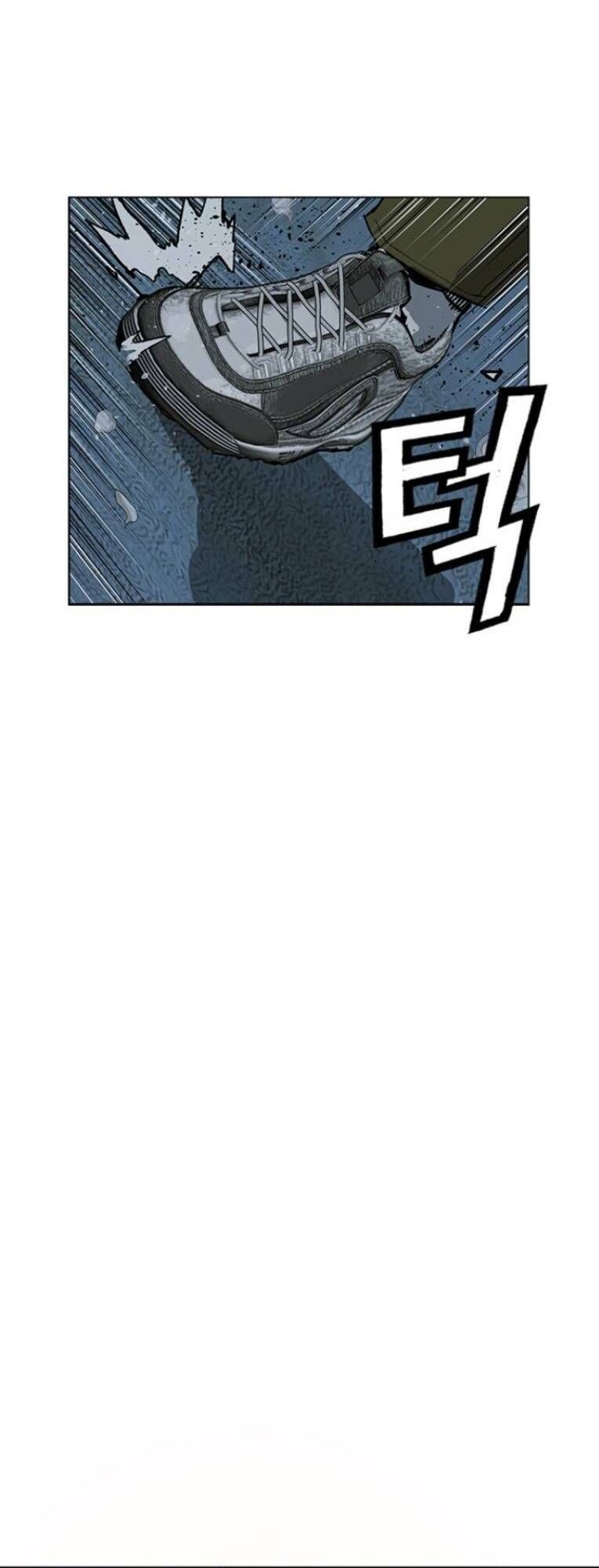 page_82
