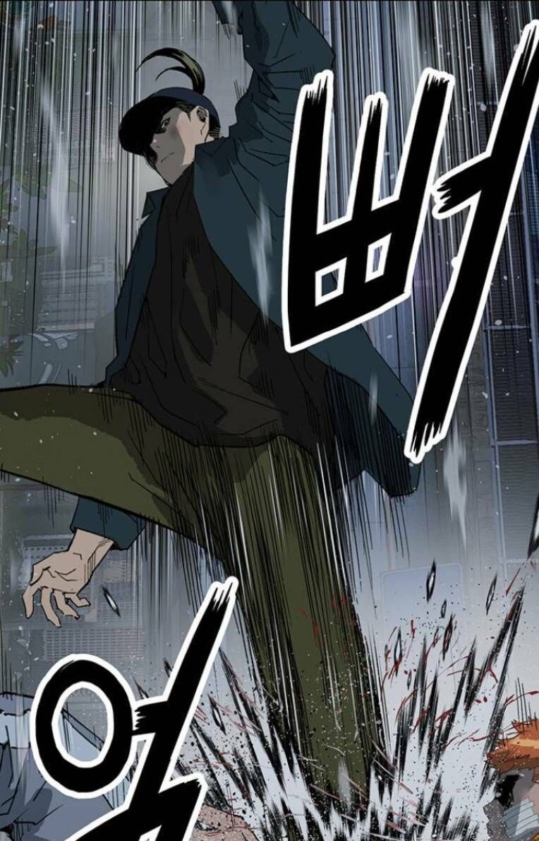 page_83