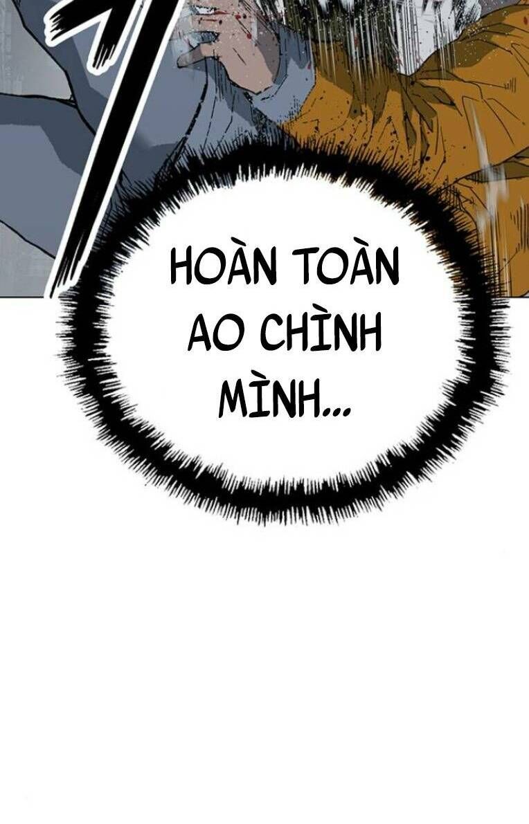 page_84