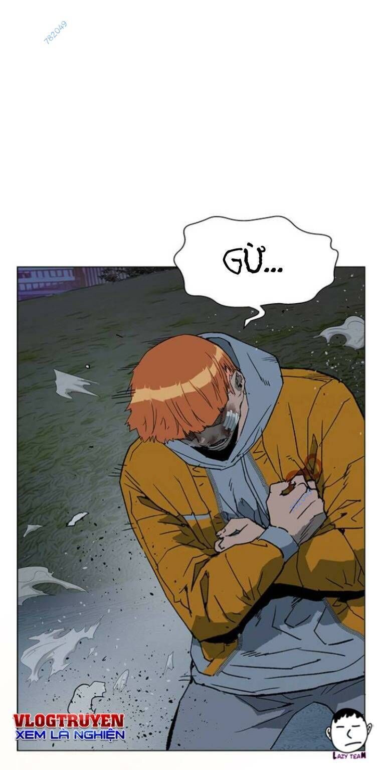 page_85