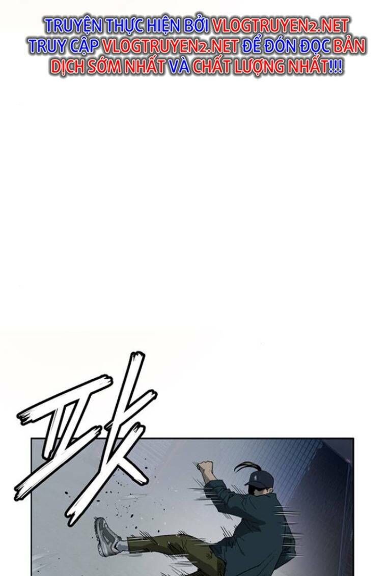page_86