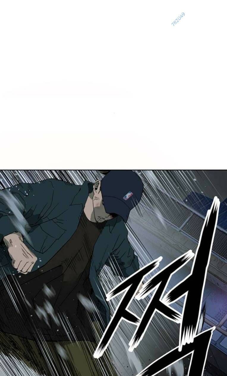 page_88