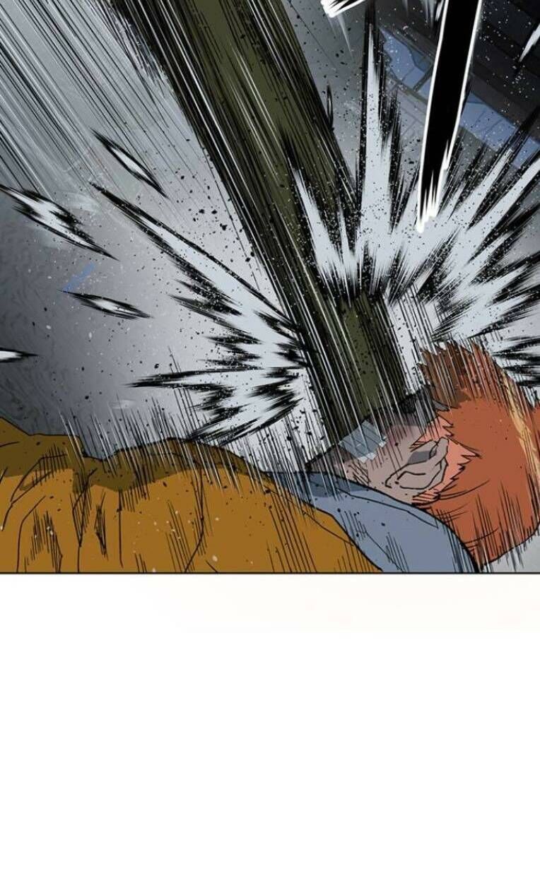 page_89