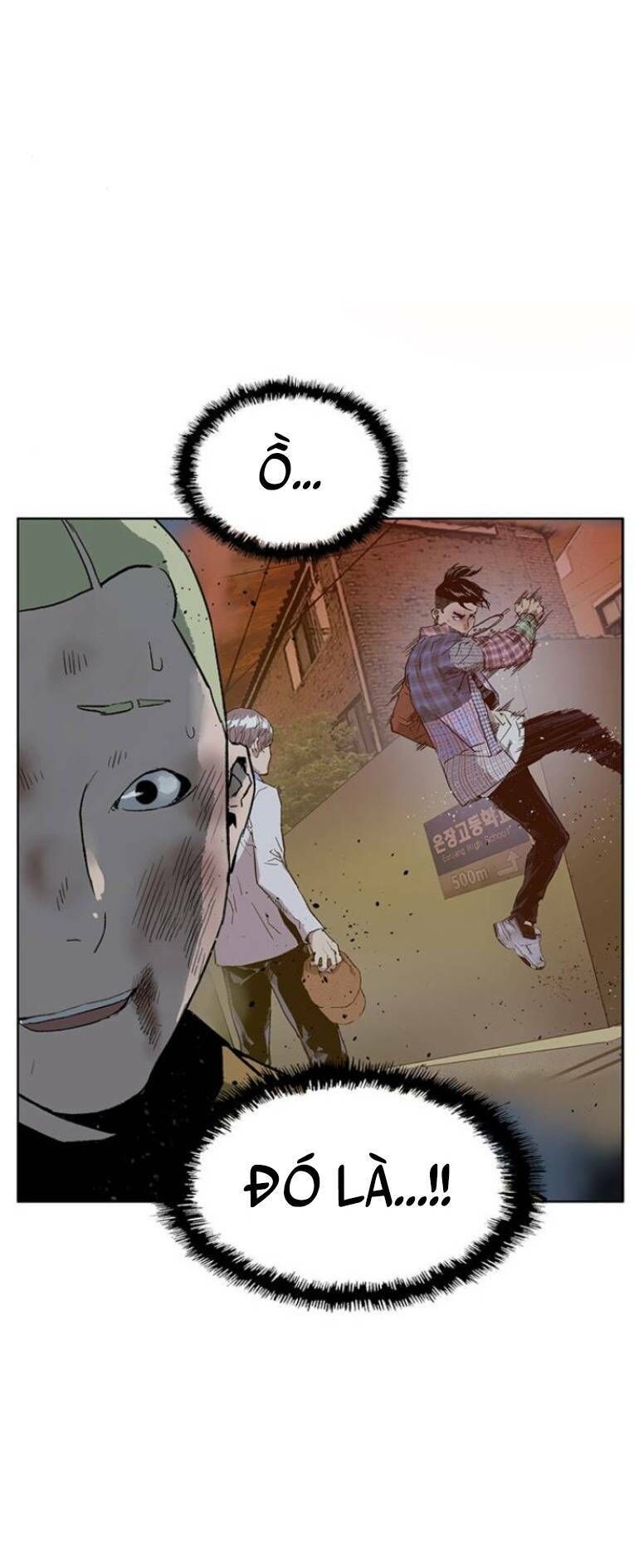 page_90