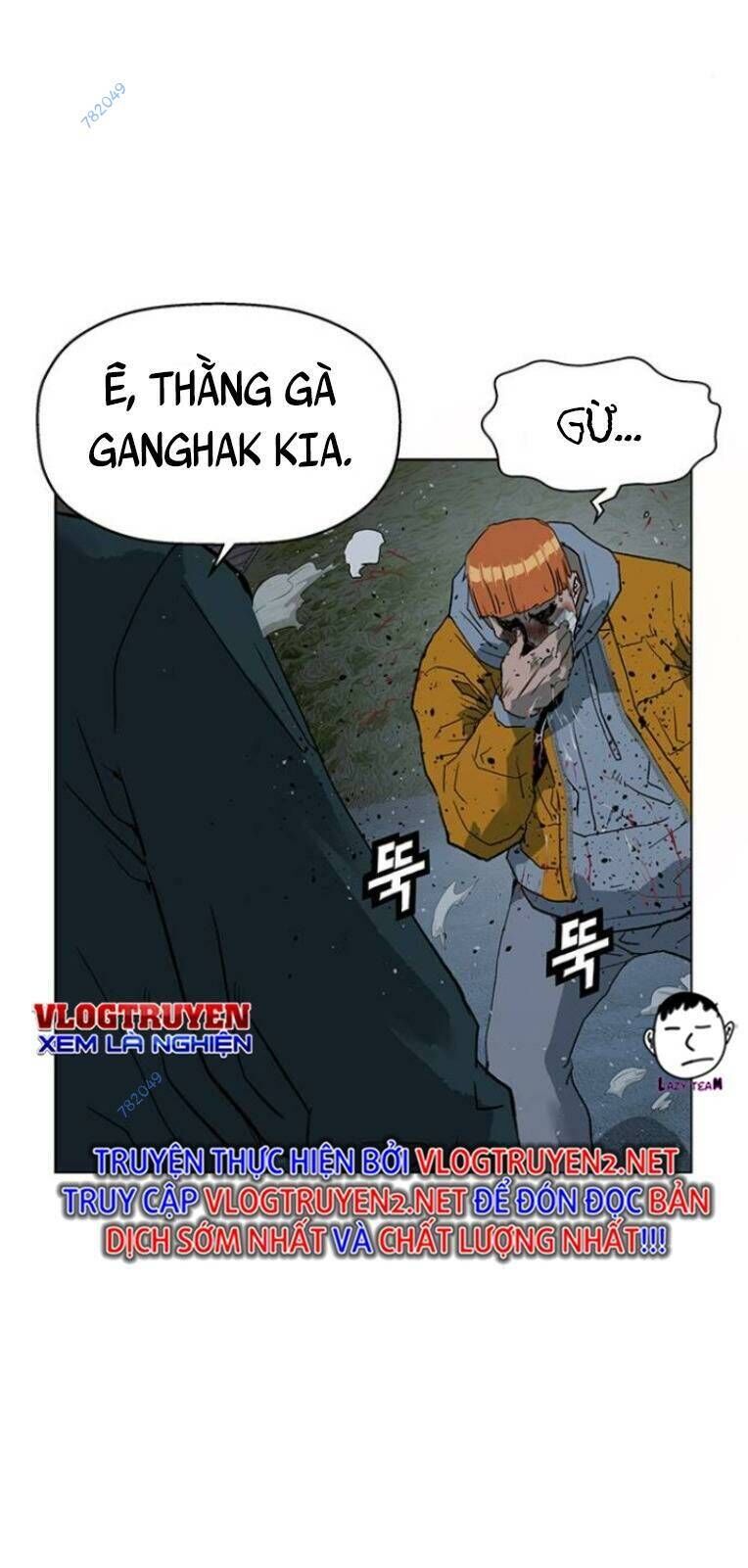 page_91