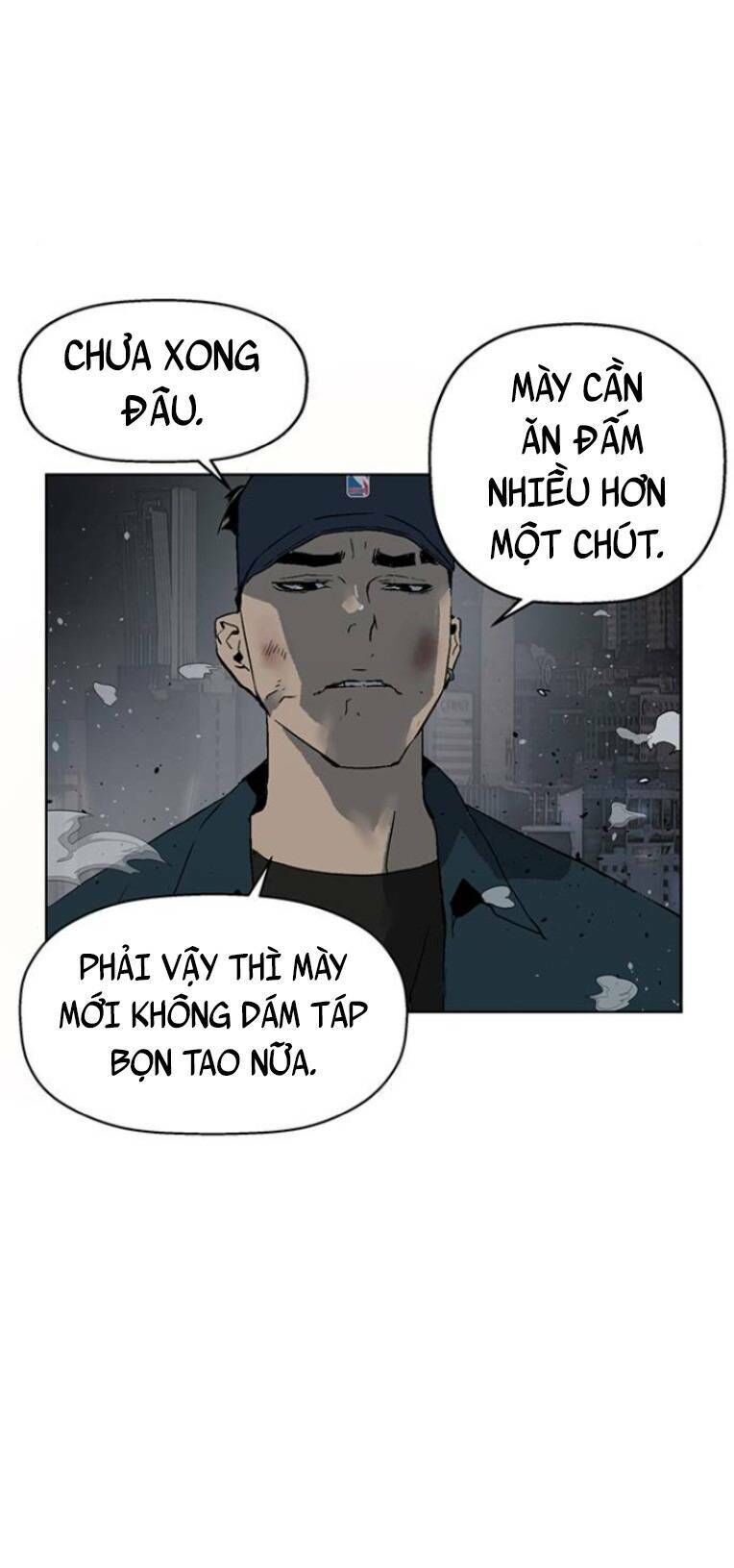 page_92