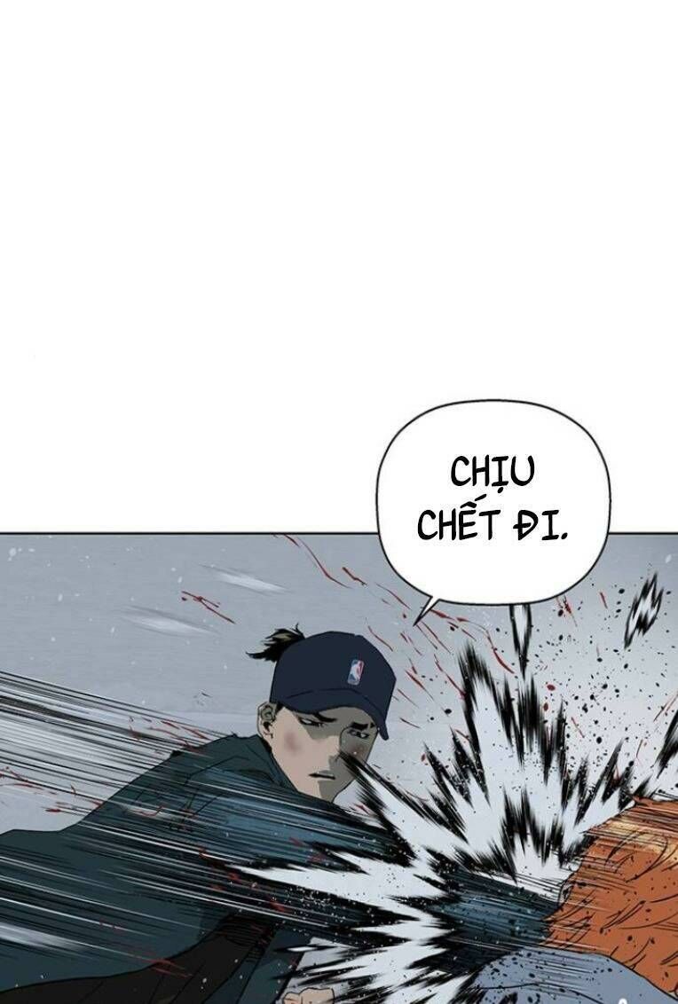 page_93