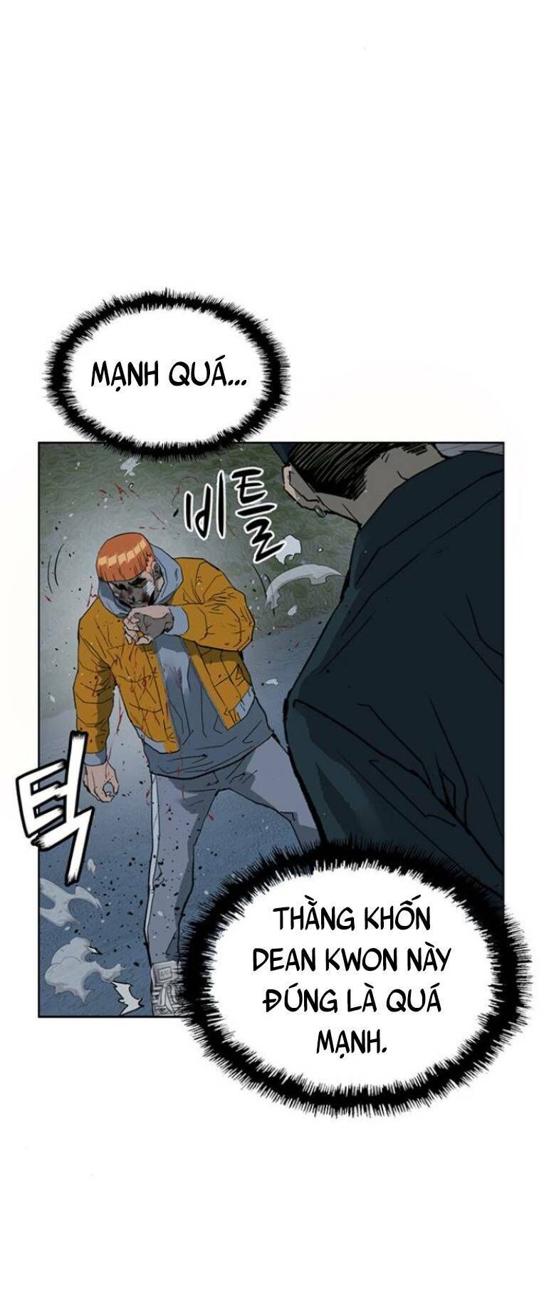 page_95