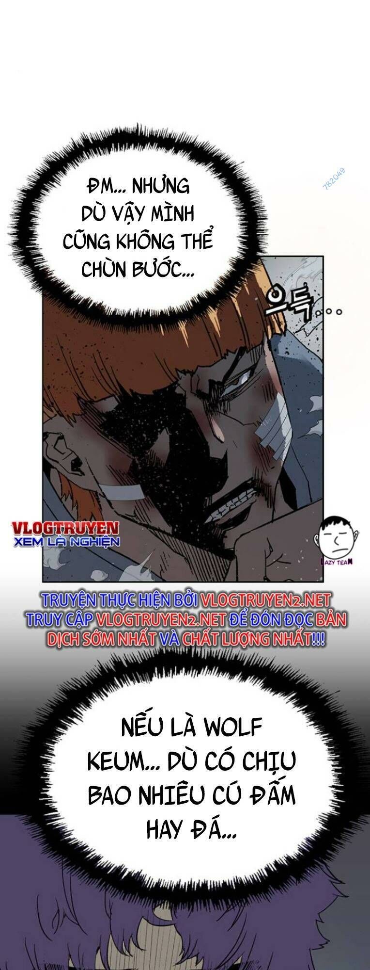 page_96