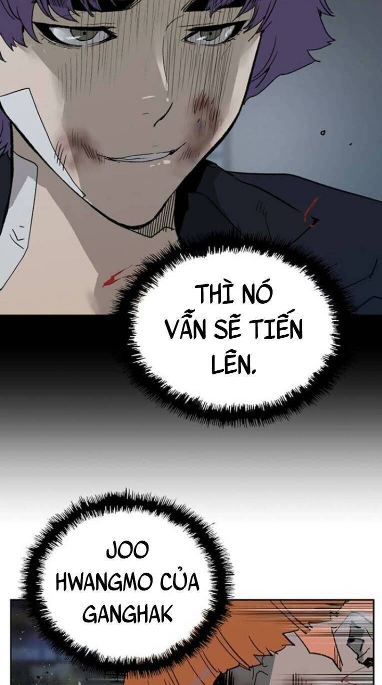 page_97