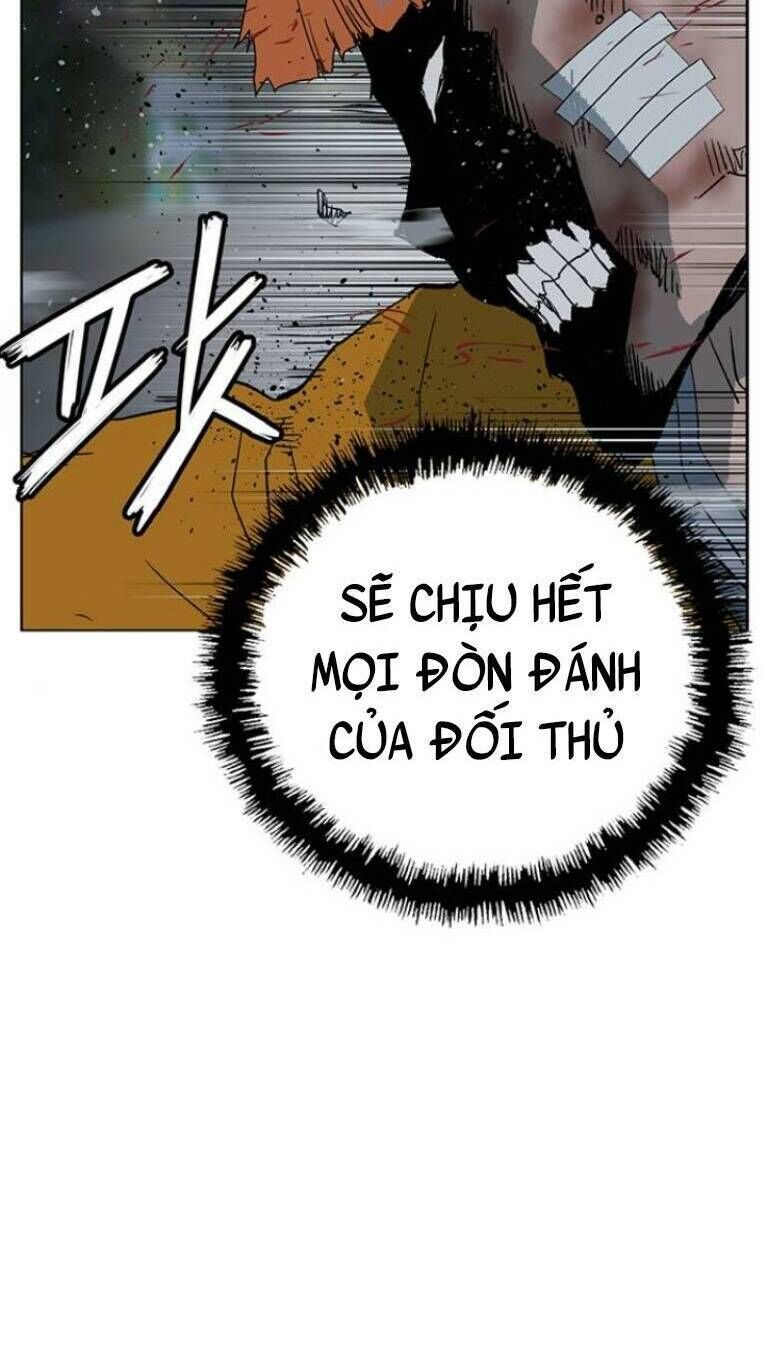 page_98