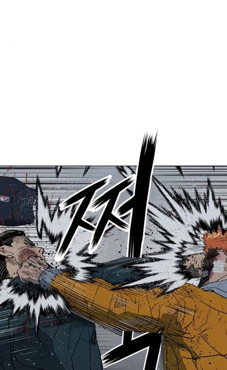 page_99
